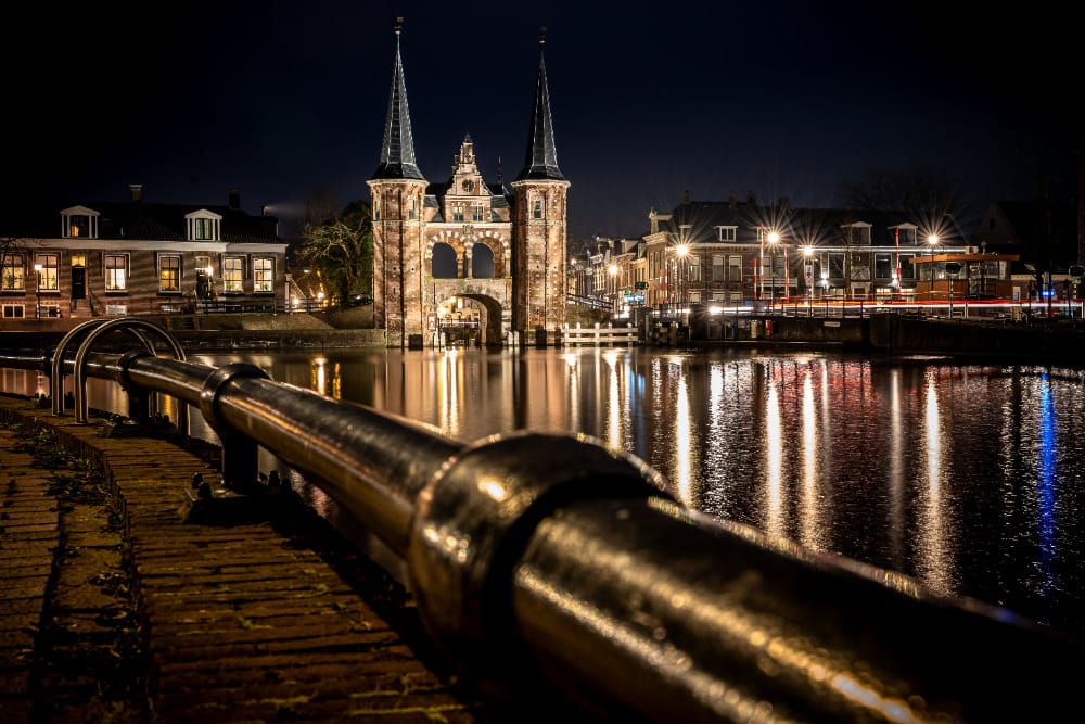 Friesland