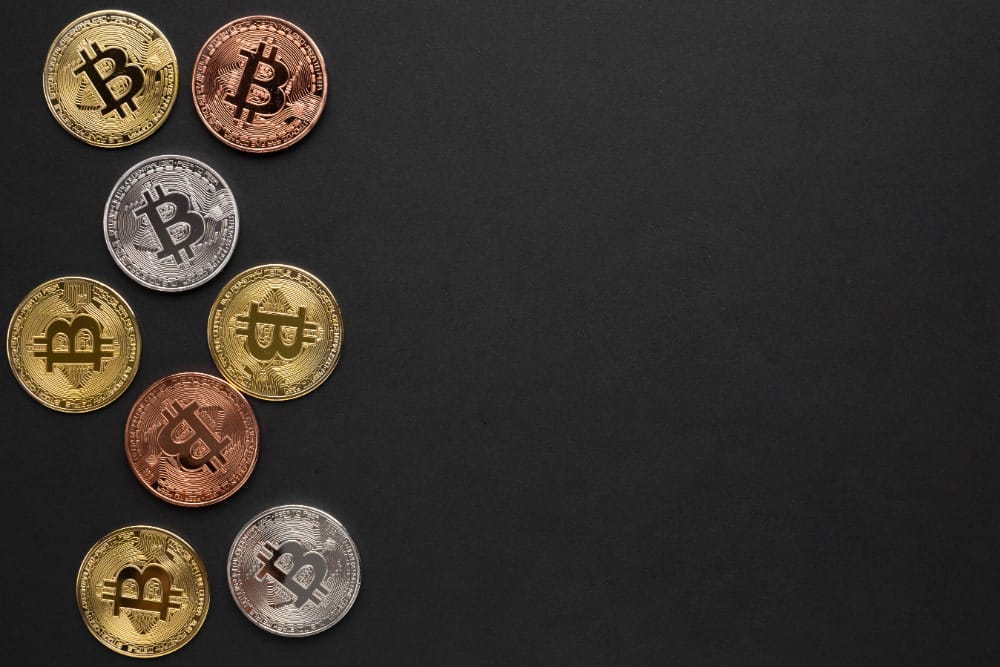 Cryptomunten