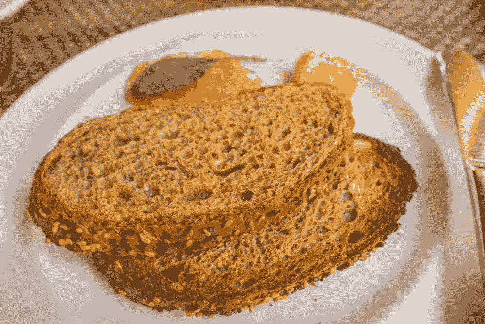 Brood