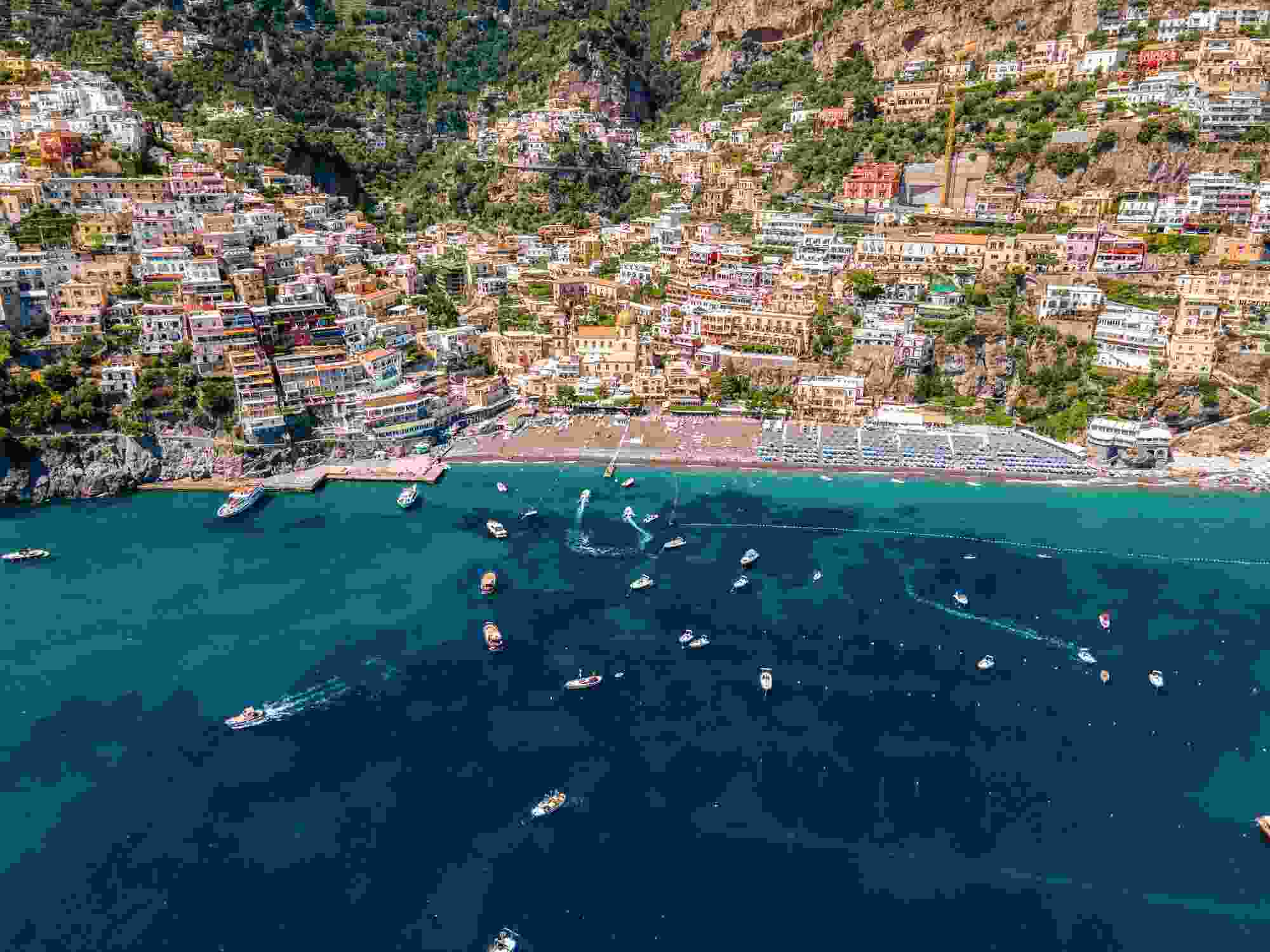Italie