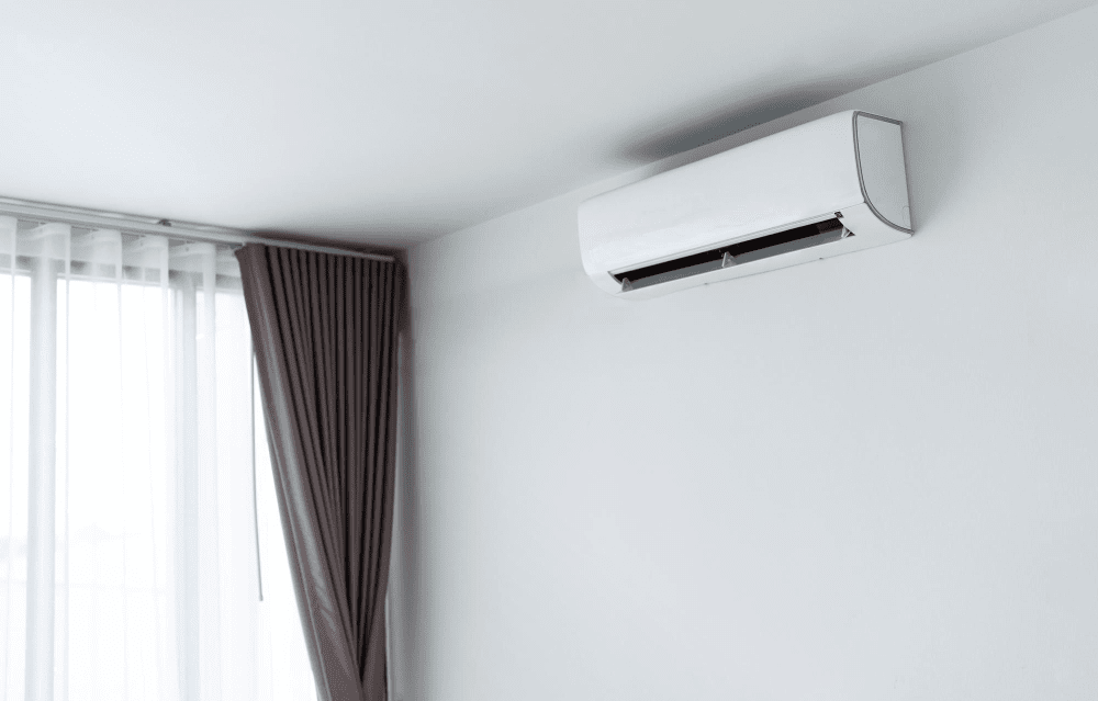 Airco