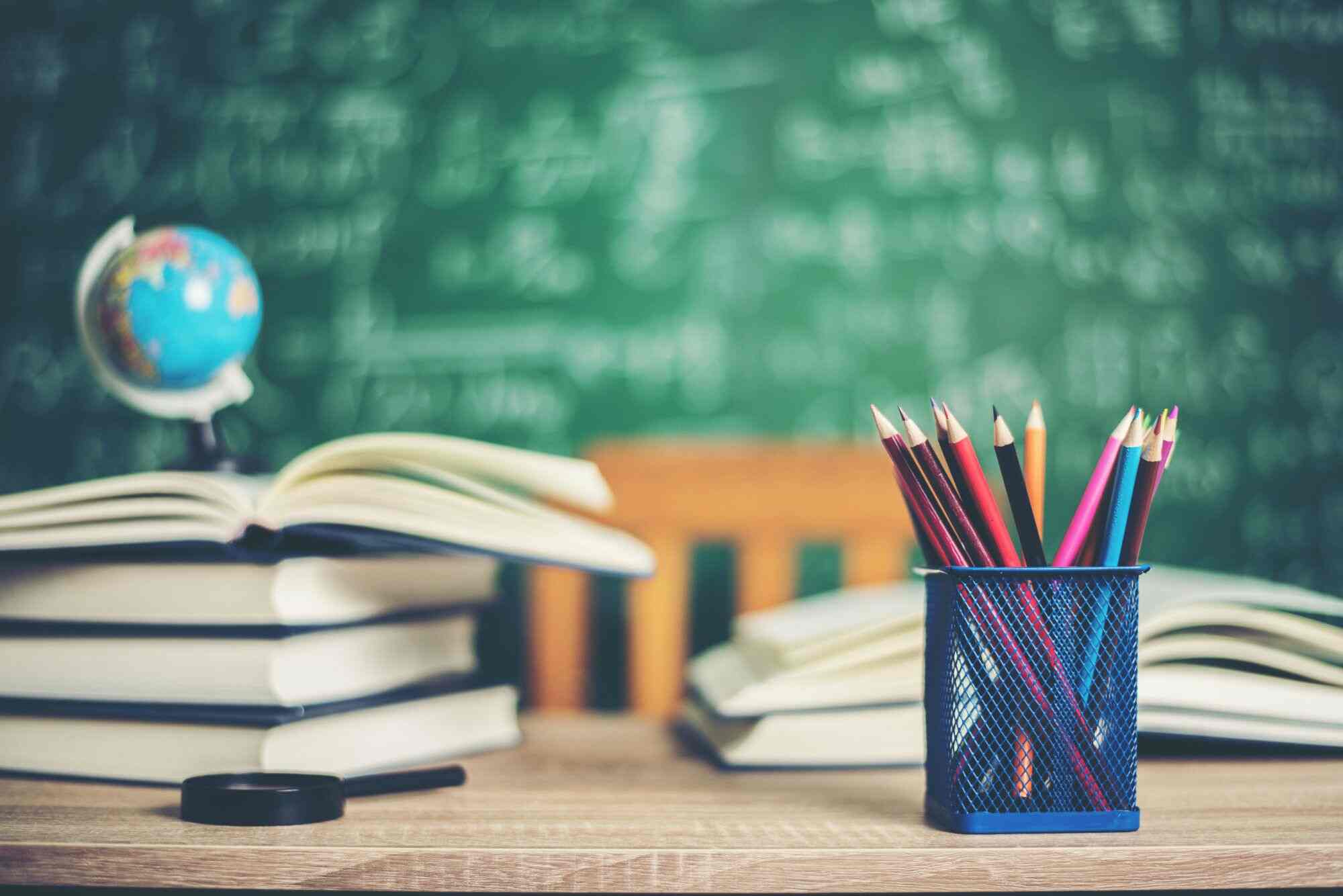 Wijzigingen studiefinanciering
