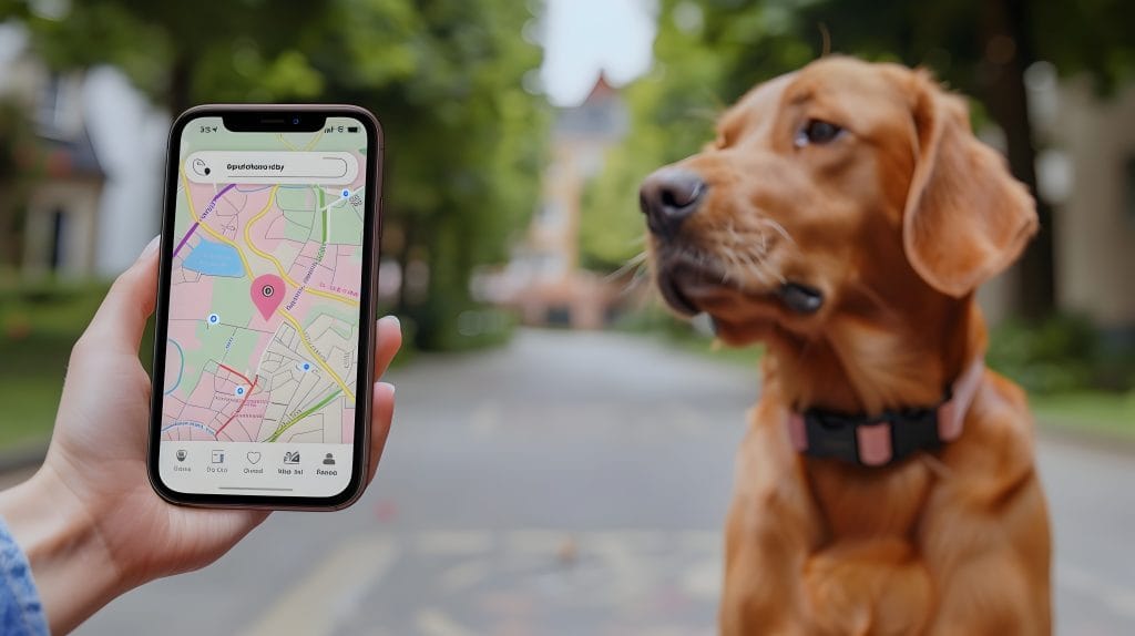 Beveilig je spullen met een tracker