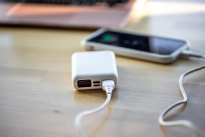 Powerbank