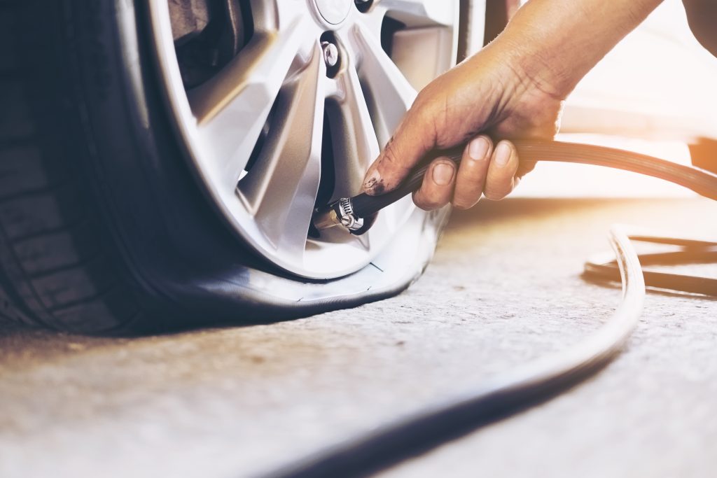 Autobanden kiezen? Dit moet je weten!