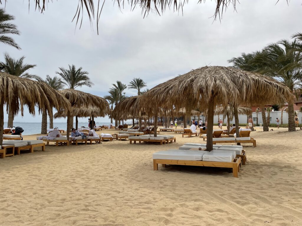 Wat doet het medicijn Antinal