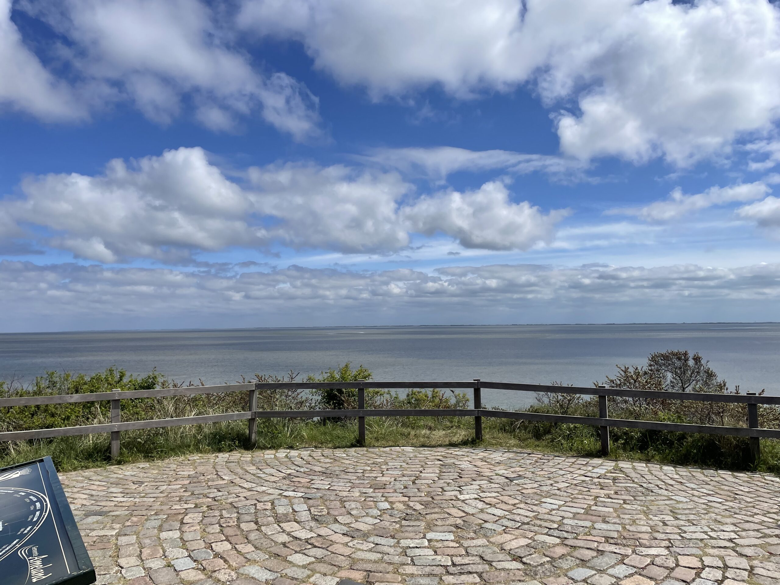 Ameland
